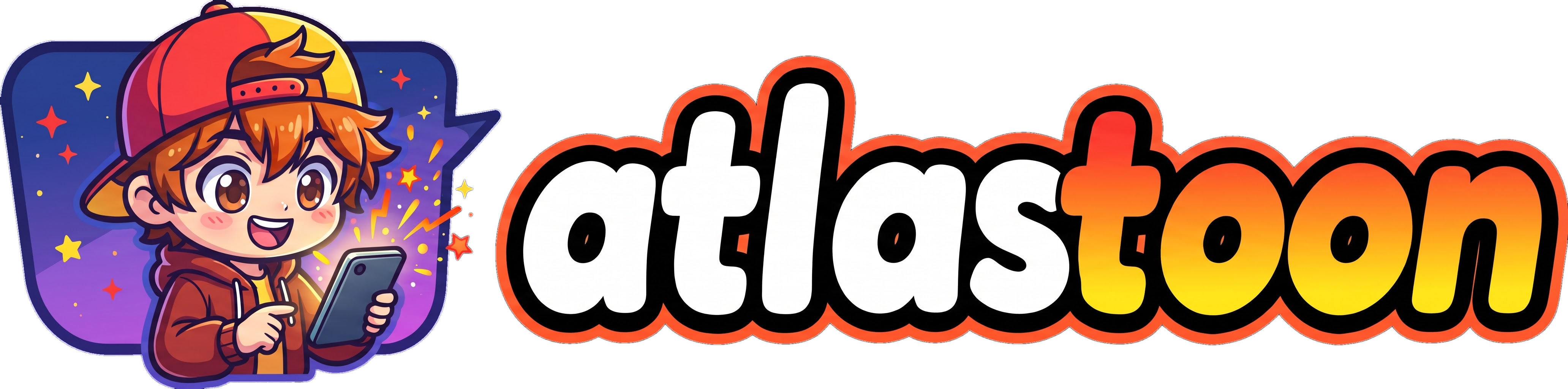 AtlasToon