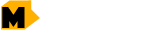 AtlasToon